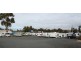 139 Airport Road, Western Junction TAS 7212