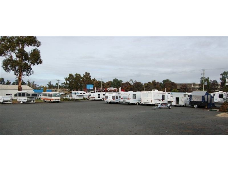 139 Airport Road, Western Junction TAS 7212