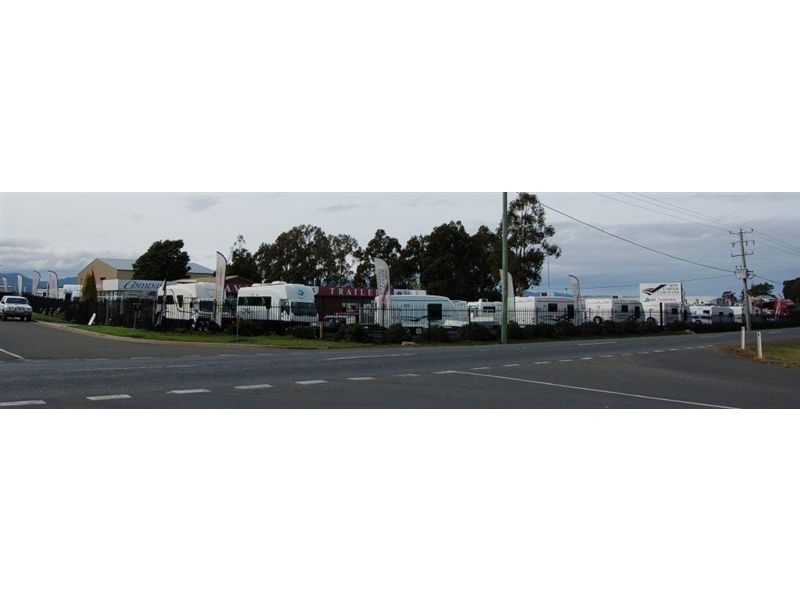 139 Airport Road, Western Junction TAS 7212