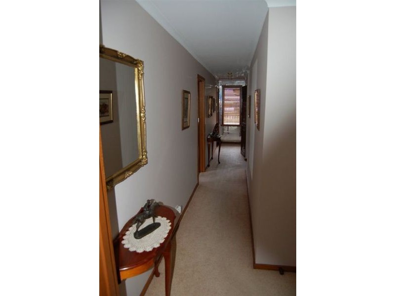 20 Lorne Street, Youngtown TAS 7249