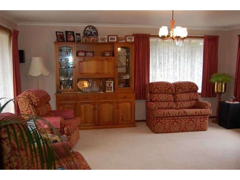 20 Lorne Street, Youngtown TAS 7249