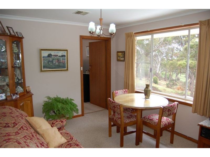 20 Lorne Street, Youngtown TAS 7249