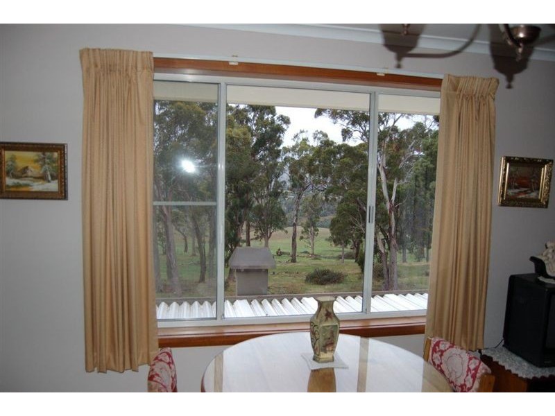 20 Lorne Street, Youngtown TAS 7249