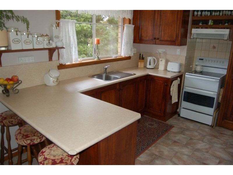 20 Lorne Street, Youngtown TAS 7249