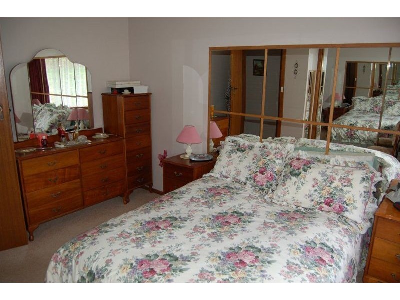 20 Lorne Street, Youngtown TAS 7249