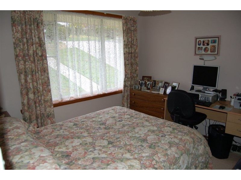 20 Lorne Street, Youngtown TAS 7249