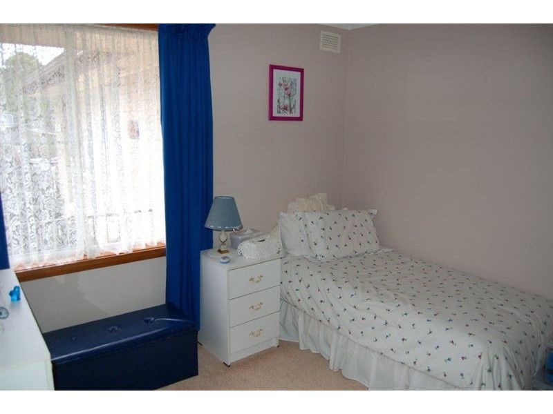 20 Lorne Street, Youngtown TAS 7249