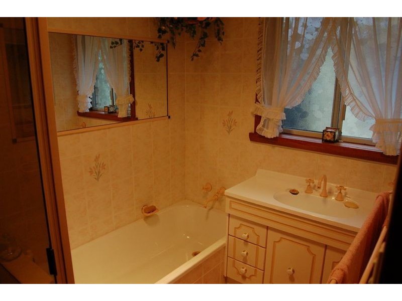 20 Lorne Street, Youngtown TAS 7249