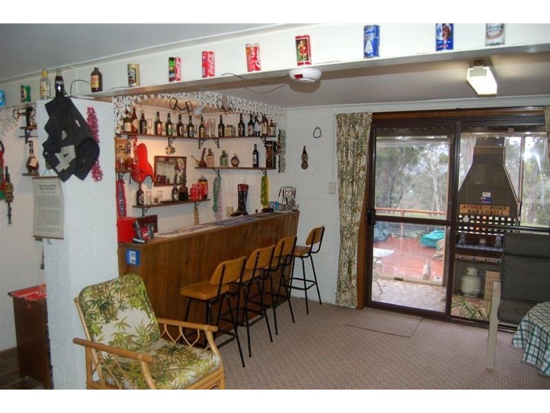 20 Lorne Street, Youngtown TAS 7249