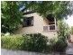 16 Rocher Street, Launceston TAS 7250