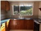 16 Rocher Street, Launceston TAS 7250