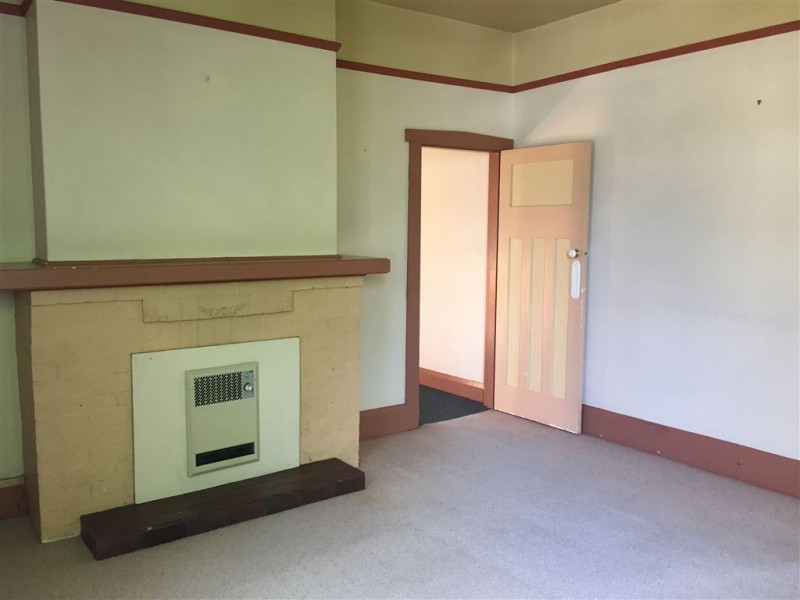 16 Rocher Street, Launceston TAS 7250