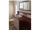 16 Rocher Street, Launceston TAS 7250