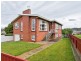 8a Glen Dhu Street, South Launceston TAS 7249