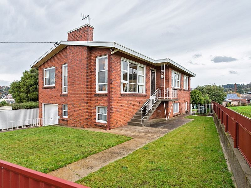 8a Glen Dhu Street, South Launceston TAS 7249