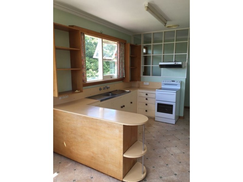 8a Glen Dhu Street, South Launceston TAS 7249