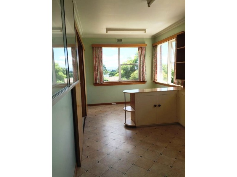 8a Glen Dhu Street, South Launceston TAS 7249