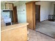 8a Glen Dhu Street, South Launceston TAS 7249
