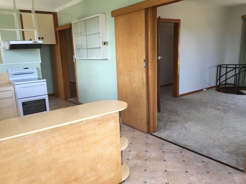 8a Glen Dhu Street, South Launceston TAS 7249