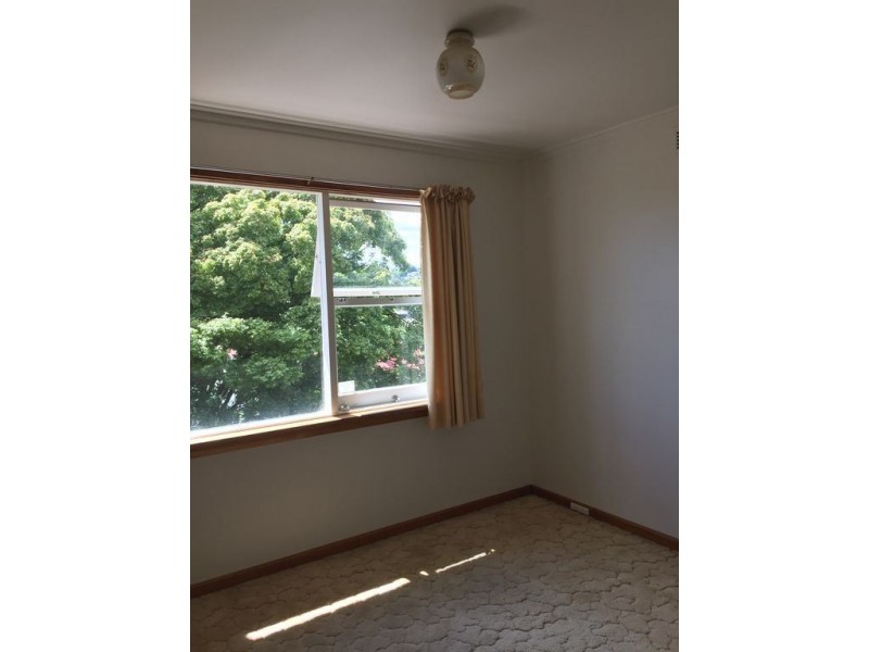 8a Glen Dhu Street, South Launceston TAS 7249