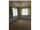 8a Glen Dhu Street, South Launceston TAS 7249