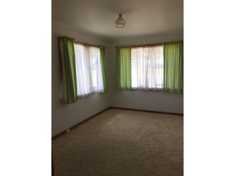 8a Glen Dhu Street, South Launceston TAS 7249