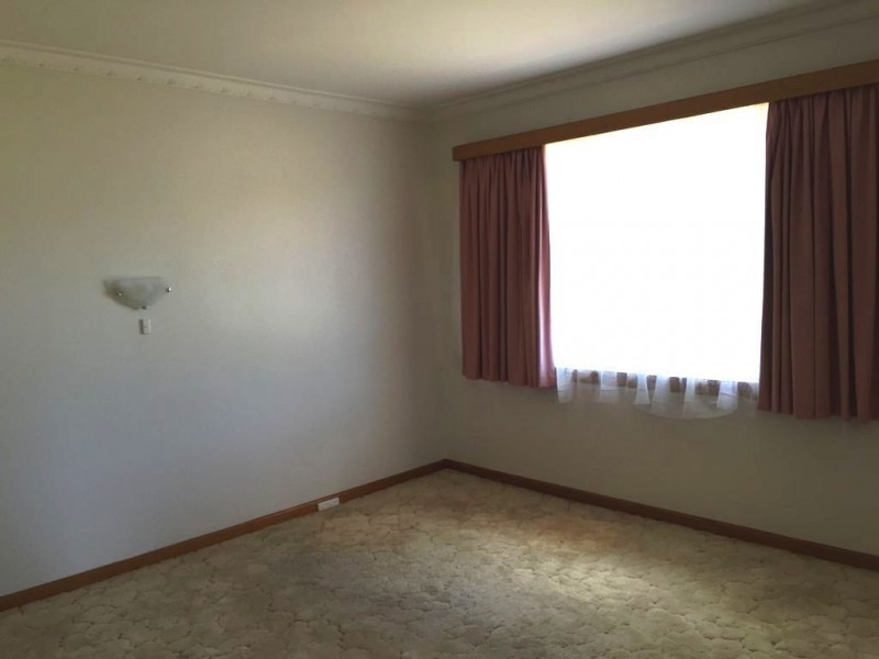 8a Glen Dhu Street, South Launceston TAS 7249