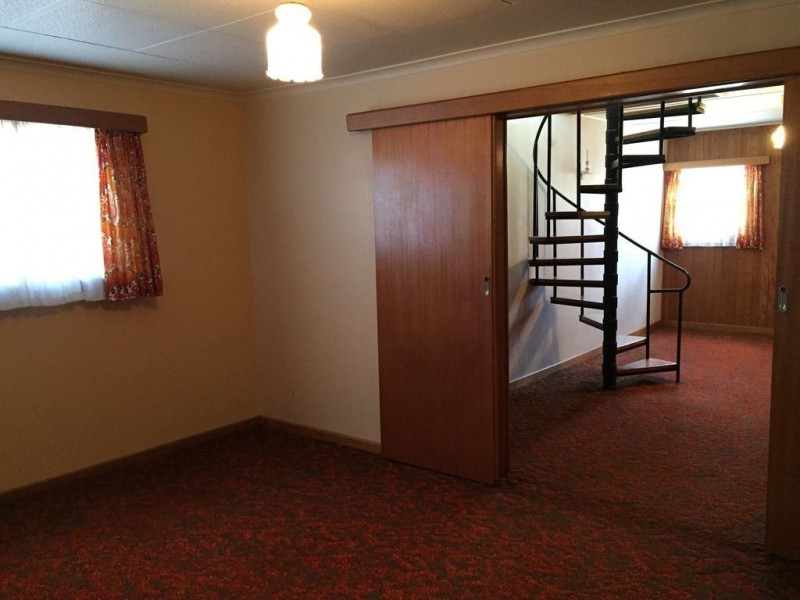 8a Glen Dhu Street, South Launceston TAS 7249