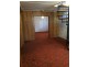 8a Glen Dhu Street, South Launceston TAS 7249