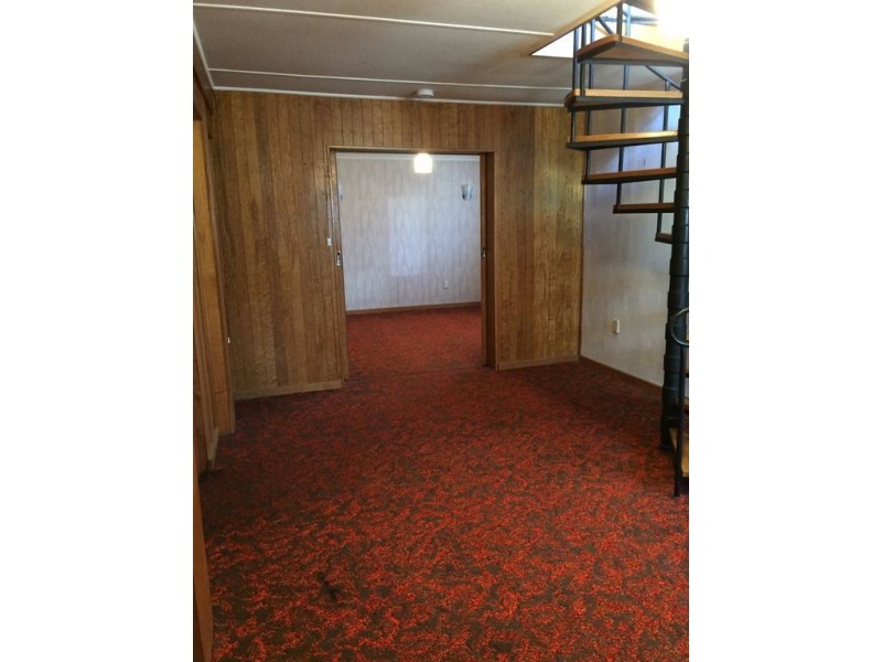 8a Glen Dhu Street, South Launceston TAS 7249