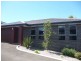 8/176 Westbury Road, Prospect TAS 7250