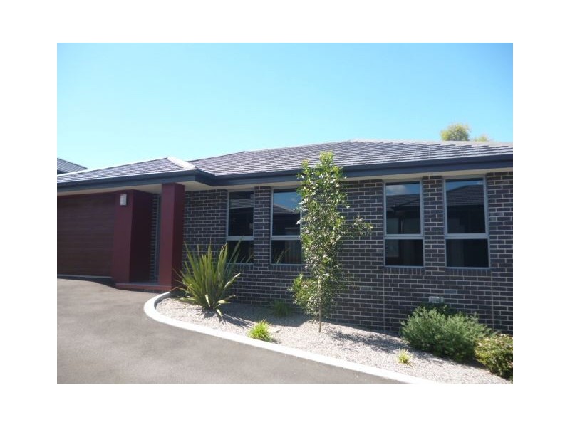 8/176 Westbury Road, Prospect TAS 7250