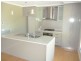 8/176 Westbury Road, Prospect TAS 7250