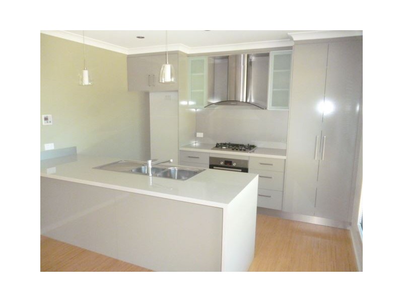 8/176 Westbury Road, Prospect TAS 7250