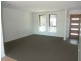 8/176 Westbury Road, Prospect TAS 7250