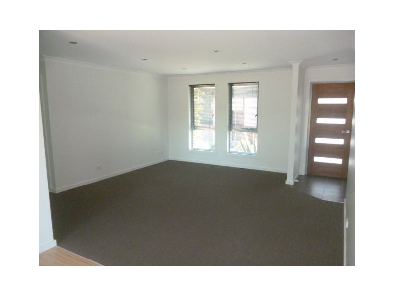 8/176 Westbury Road, Prospect TAS 7250