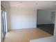 8/176 Westbury Road, Prospect TAS 7250