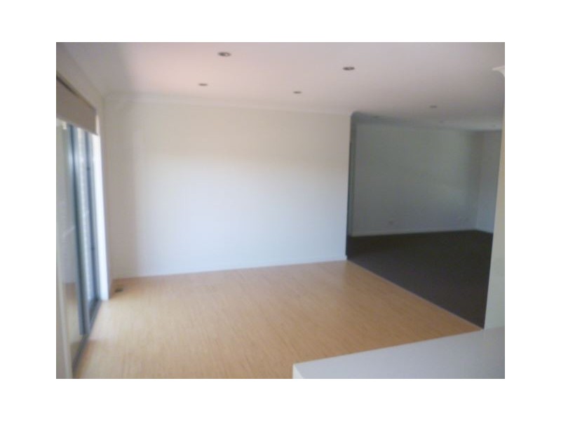 8/176 Westbury Road, Prospect TAS 7250