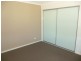 8/176 Westbury Road, Prospect TAS 7250
