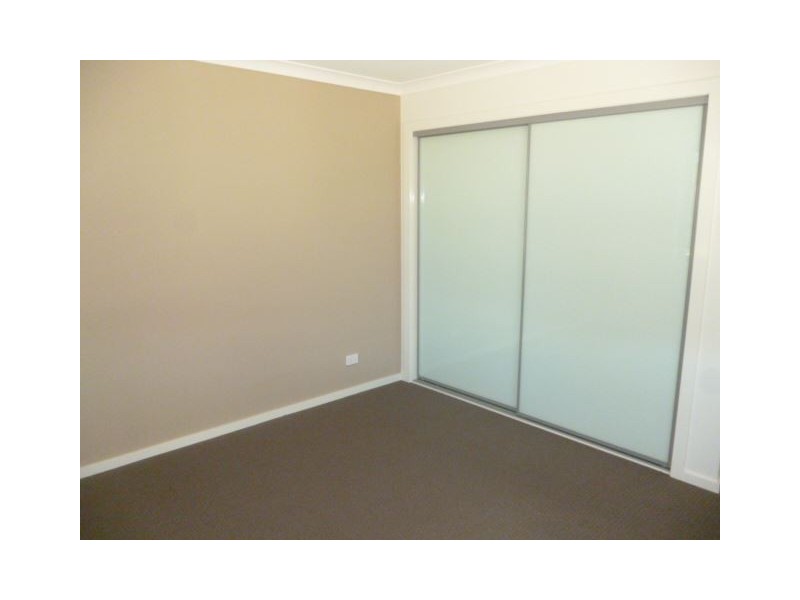 8/176 Westbury Road, Prospect TAS 7250