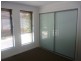 8/176 Westbury Road, Prospect TAS 7250