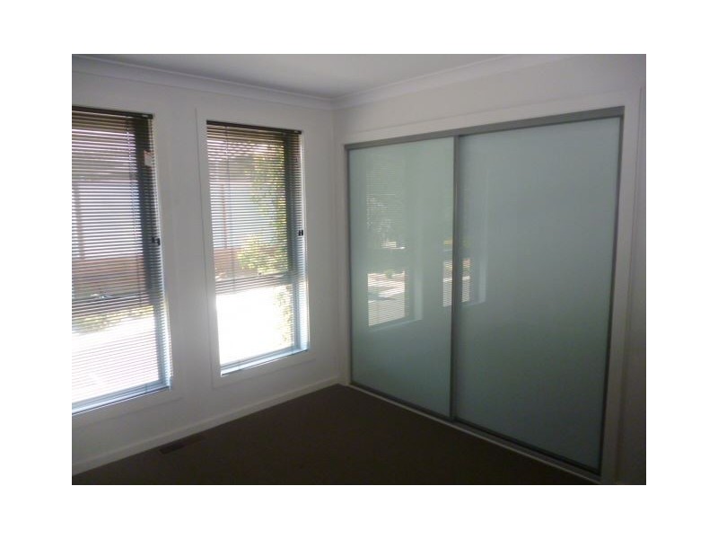 8/176 Westbury Road, Prospect TAS 7250