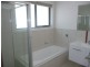 8/176 Westbury Road, Prospect TAS 7250