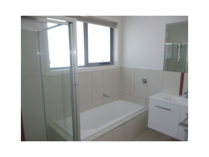 8/176 Westbury Road, Prospect TAS 7250