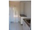 8/176 Westbury Road, Prospect TAS 7250
