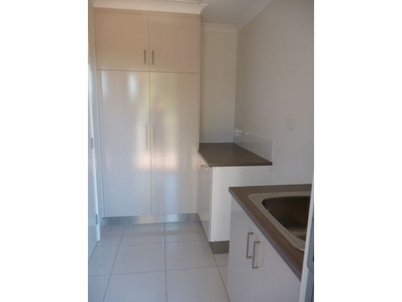8/176 Westbury Road, Prospect TAS 7250