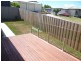 8/176 Westbury Road, Prospect TAS 7250
