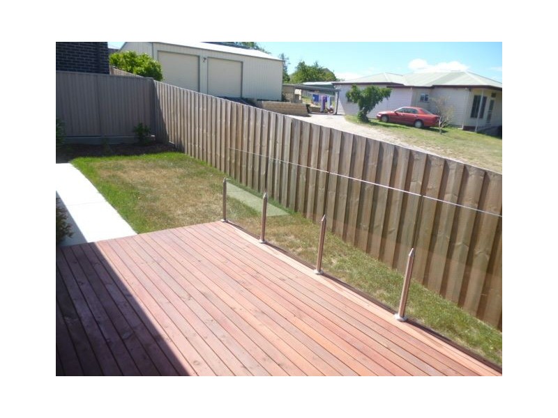 8/176 Westbury Road, Prospect TAS 7250