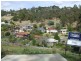 Lot 1 11 Thrower Street, West Launceston TAS 7250