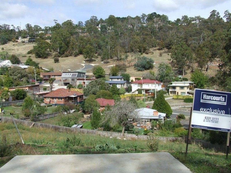 Lot 1 11 Thrower Street, West Launceston TAS 7250